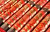 Cigar Rocky Patel Year Of The Dragon Limited Edition - Xì Gà Chính Hãng
