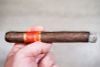 Cigar Rocky Patel Year Of The Dragon Limited Edition - Xì Gà Chính Hãng