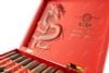Cigar Rocky Patel Year Of The Dragon Limited Edition - Xì Gà Chính Hãng
