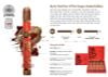 Cigar Rocky Patel Year Of The Dragon Limited Edition - Xì Gà Chính Hãng