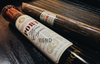 Cigar Vasco Da Gama Port Wine Cigar Corona Tubos - Xì Gà Chính Hãng