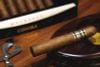 Cigar Cohiba Macassar Gigante - Xì Gà Chính Hãng