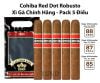 xi ga cohiba hcm