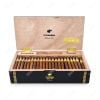Cigar Cohiba Short 88 Year Of The Tiger - Xì Gà Cuba Chính Hãng