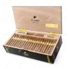 Cigar Cohiba Short 88 Year Of The Tiger - Xì Gà Cuba Chính Hãng