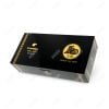 Cigar Cohiba Short 88 Year Of The Tiger - Xì Gà Cuba Chính Hãng