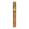 Cigar Cohiba Short 88 Year Of The Tiger - Xì Gà Cuba Chính Hãng
