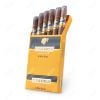 Cigar Cohiba Wide Short - Xì gà Cuba Chính Hãng