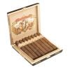 Combo 8 Điếu Cigar Maria Mancini Robusto Larga Collection - Xì Gà Chính Hãng