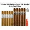 combo xi ga gia re hcm