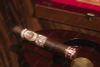 Cigar Corona Nicaraguan 25th Anniversary FSG Sun Grown Robusto - Xì Gà Chính Hãng