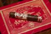Cigar Corona Nicaraguan 25th Anniversary FSG Sun Grown Robusto - Xì Gà Chính Hãng