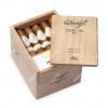 Cigar Davidoff Grand Cru No 5 - Xì Gà Chính Hãng