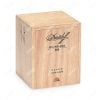 Cigar Davidoff Grand Cru No 5 - Xì Gà Chính Hãng