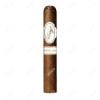 Cigar Davidoff Grand Cru No 5 - Xì Gà Chính Hãng