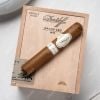 Cigar Davidoff Grand Cru No 5 - Xì Gà Chính Hãng