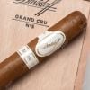 Cigar Davidoff Grand Cru No 5 - Xì Gà Chính Hãng