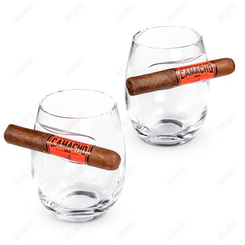 Ly Uống Rượu Davidoff The Difference Wine Tumblers Chính Hãng