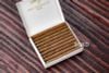 Cigar Davidoff Mini Cigarillos Gold