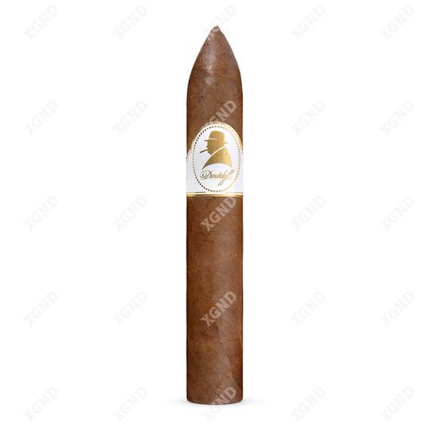Cigar Davidoff Winston Churchill Belicoso Chính Hãng