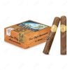 Don Diego Aniversario Robusto