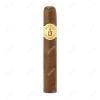 Don Diego Aniversario Robusto