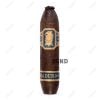 Drew Estate Undercrown Maduro Flying Pigs - Xì Gà Chính Hãng