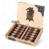 Drew Estate Undercrown Maduro Flying Pigs - Xì Gà Chính Hãng