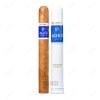 Cigar Dunhill Aged Tubed Tabaras - Hộp Xì Gà Dominica Chính Hãng