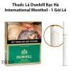 thuoc la dunhill hcm