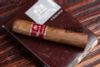 Cigar Dunhill Signed Range Robusto - Xì Gà Chính Hãng