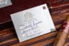 Cigar Dunhill Signed Range Robusto - Xì Gà Chính Hãng