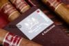 Cigar Dunhill Signed Range Robusto - Xì Gà Chính Hãng