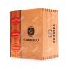 E.P. Carrillo Essence Series Sumatra Robusto