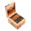 E.P. Carrillo Essence Series Sumatra Robusto