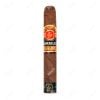 E.P. Carrillo Essence Series Sumatra Robusto