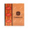 E.P. Carrillo Essence Series Sumatra Robusto