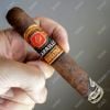 E.P. Carrillo Essence Series Sumatra Robusto