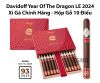 xi ga davidoff gioi han hcm