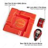 Eiroa Cigar Gift Set 3 Piece