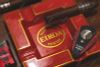 Eiroa Cigar Gift Set 3 Piece