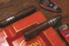 Eiroa Cigar Gift Set 3 Piece