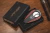 Eiroa Cigar Gift Set 3 Piece