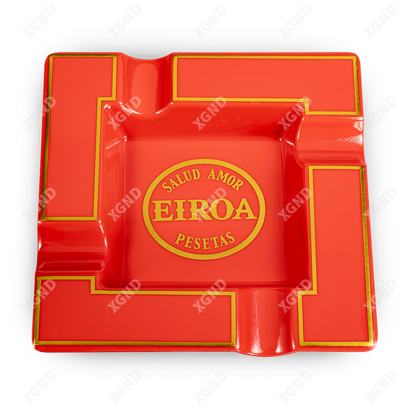 Bộ 3 Món Phụ Kiện Xì Gà Eiroa Gift Set