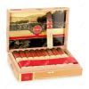 Eiroa The First 20 Years Robusto