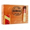 Eiroa The First 20 Years Robusto
