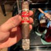 Eiroa The First 20 Years Robusto