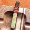 Eiroa The First 20 Years Robusto