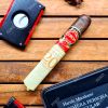 Eiroa The First 20 Years Robusto