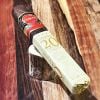 Eiroa The First 20 Years Robusto